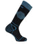 North45 Merino Wool Snowboard Sock