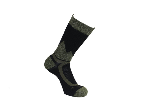 North45 Merino Wool Hike Sock
