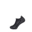 North45 Merino Wool Sport Ankle Socks