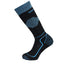North45 Merino Wool Snowboard Sock