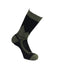 North45 Merino Wool Hike Sock
