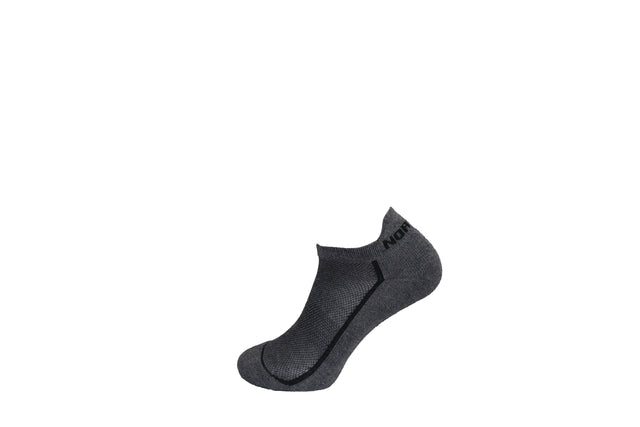 North45 Merino Wool Sport Ankle Socks